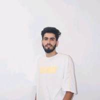 Amir Ayoub Rather