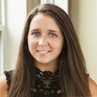 Emily Lamey, Mba