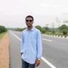Sravan Kumar Reddy Palla
