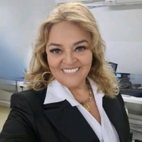 Ana Paula Schneider