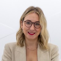 Carmina Alfonso Padilla