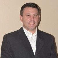 Guillermo José Benito