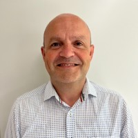 John Verswyvel