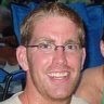 Chad Rusk