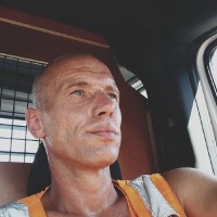 Johan H.
