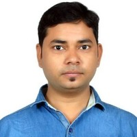 Prabhat Kumar Shaw