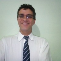 Mateus Marcos Leite