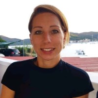 Jennifer Van Tol-Pietersen