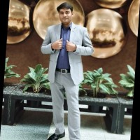 Rakesh Yadav