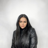 Anastacia Zotiadis