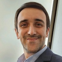 Adolfo Maximiliano Misene Arias