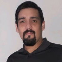 Juan Manuel Sandoval