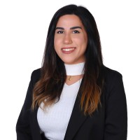 Aya Abou Dallah