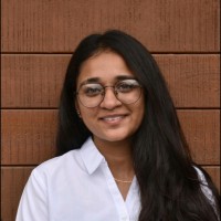 Janavi Shah