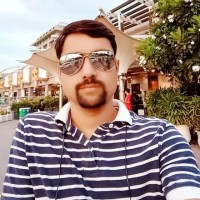 Ravindra Rana