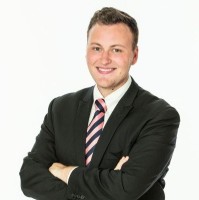 Aaron Kirshtein