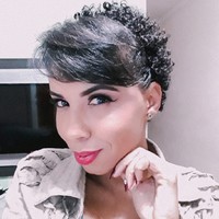 Priih Supriano