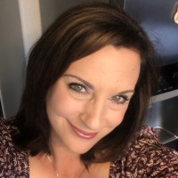 Kimberly Lynch