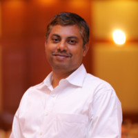 Azahar Ali