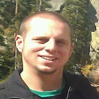 John Kernen