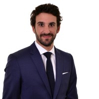 Joël Fernandez