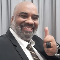 José Carvalho