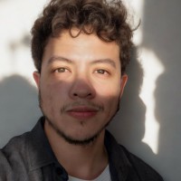 Luí Bernardo Salvatierra