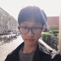 유상우
