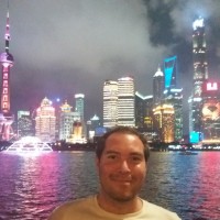 Pablo Romero Minniti