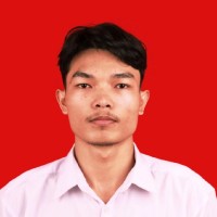 Rahmat Lubis
