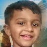 Malik Latif