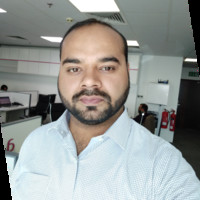 Muhammad Rizwan