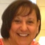 Bev Manson