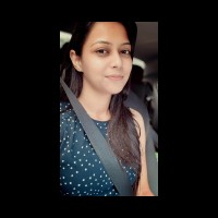 Spardha Singh