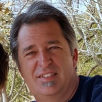 Anthony (Tony) Bosman