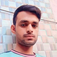 Hariom Kashyap