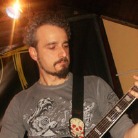 Massimo Girardi