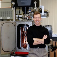 Mathew Hunt