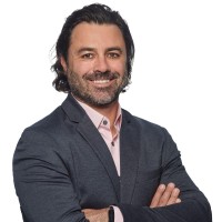 Jorge Fonseca