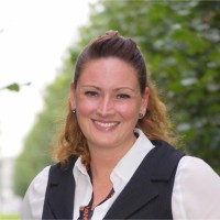 Kristine Brådland Kjellsen