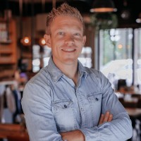 Lennard van den Brink