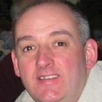 Paul Barton