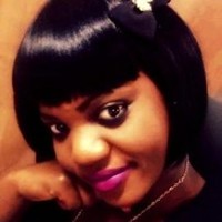Memory Jackie Mulenga