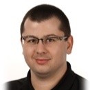 Marcin Z
