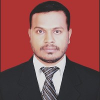 Venu Kumar J