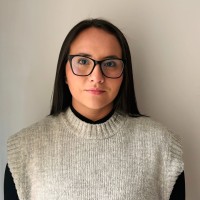 Alejandra Morón Hernández