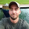 Michael Harrod