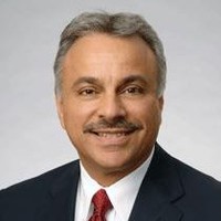 Lawrence A. Simon, Cpa