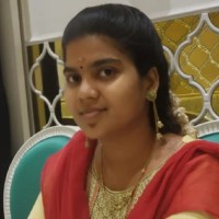 Arunadevi Rajapandi