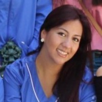 Karenzhu Contreras